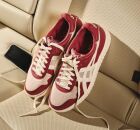 Descubra o t&ecirc;nis mais seguro do mundo feito com airbags reciclados da Toyota. 