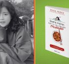 Escritora do Best-Seller "Queria Morrer, Mas No C&eacute;u N&atilde;o Tem Tteokbokki" morre aos 35 anos