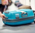 Senado aprova projeto que garante gratuidade para bagagem de m&atilde;o de at&eacute; 10 kg em voos