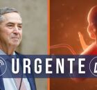 Barroso vota para descriminalizar o aborto.