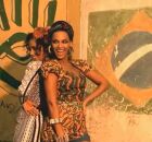 Ningu&eacute;m viu! Entenda por que o clipe de Beyonc&eacute; e Alicia Kiss gravado no Rio nunca foi lan&ccedil;ado