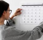  M&ecirc;s de novembro ter&aacute; tr&ecirc;s feriados nacionais; saiba quais