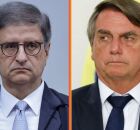 PGR pede ao STF reabertura de investiga&ccedil;&atilde;o sobre suposta interfer&ecirc;ncia de Bolsonaro na PF 