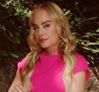 Ang&eacute;lica estreia programa ao vivo na GNT: 'Brasil precisa de conversas civilizadas'