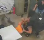 Professor agredido por pai de aluna no DF fez churrasco em sala para comemorar elei&ccedil;&atilde;o de Bolsonaro