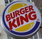 Burger King d&aacute; hamb&uacute;rguer gr&aacute;tis no Halloween; saiba como garantir o seu