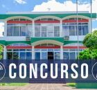 Concurso P&uacute;blico e Processo Seletivo com 66 vagas abertas.