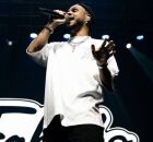 Cantor F&aacute;bio.