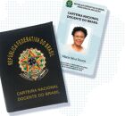 Carteira Nacional Docente tem validade de 10 anos.