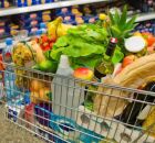 Cesta b&aacute;sica tem redu&ccedil;&atilde;o de pre&ccedil;o em setembro no Recife e em mais 21 capitais brasileira