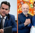 PP afasta Andr&eacute; Fufuca da dire&ccedil;&atilde;o do partido ap&oacute;s ministro se recusar a deixar governo Lula