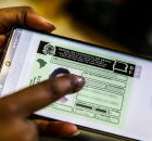 Proposta para tirar CNH sem autoescola pode reduzir em at&eacute; 80% o custo do processo. 