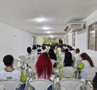 SEAP e Col&ocirc;nia Penal Feminina do Recife, antigo Bom Pastor, atuam juntos na inclus&atilde;o das apenadas.