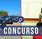 Concurso Maranh&atilde;o