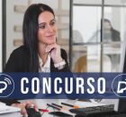 Concurso para agente administrativo.