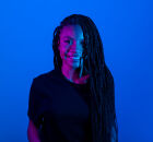 A psicologia destaca as 3 cores favoritas das pessoas inteligentes. 