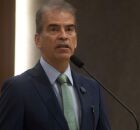 Coronel Alberto Feitosa. 