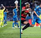 Mineir&atilde;o lotado e decepcionado ap&oacute;s empate do Cruzeiro contra o Sport.