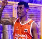 Da pris&atilde;o &agrave;s disputas de X1: conhe&ccedil;a a hist&oacute;ria do jogador Deco Pitbull