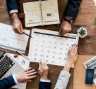 Dia nacional da pecu&aacute;ria &eacute; oficializado no Brasil. 