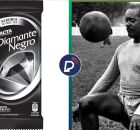 Chocolate foi inspirada em Le&ocirc;nidas.