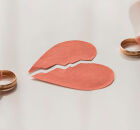 O 'div&oacute;rcio do sono' cresce no Brasil e no mundo como solu&ccedil;&atilde;o. 