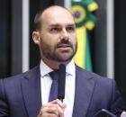 Eduardo Bolsonaro