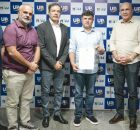 Eduardo da Fonte pede inclus&atilde;o de coron&eacute;is da reserva na extin&ccedil;&atilde;o das faixas salariais em Pernambuco