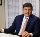 Deputado Eduardo da Fonte .