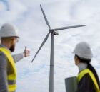 Brasil pode gerar 15 milh&otilde;es de empregos verdes at&eacute; 2050 com economia de baixo carbono, diz pesquisa