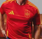 Jovem do Real Madrid comparado a Cristiano Ronaldo.