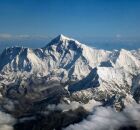 Monte Everest 