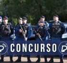 Prfeitura anuncia novo concurso. 