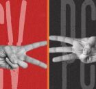 TRE quer transferir se&ccedil;&otilde;es eleitorais de &aacute;reas controladas por fac&ccedil;&otilde;es no Rio de Janeiro