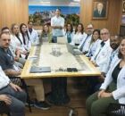 Faculdade de Medicina de Olinda, 