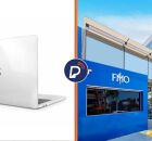 Faculdade de Medicina.