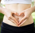 Feij&atilde;o ajuda no bom funcionamento dos rins e do intestino. 