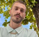 Quem &eacute; Felipe Selau, ex-ator de 'Malha&ccedil;&atilde;o' encontrado morto?