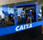 Caixa oferece at&eacute; 90% de desconto em d&iacute;vidas com campanha Tudo em Dia. 