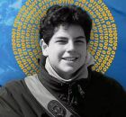 Rel&iacute;quia de S&atilde;o Carlo Acutis ser&aacute; exibida na Par&oacute;quia Cristo Rei, em Fortaleza; confira detalhes