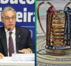 FPF perde vaga na Copa do Nordeste.