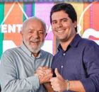 PP faz acordo com o governo e garante Fufuca no Minist&eacute;rio do Esporte