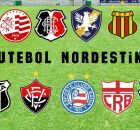 Escudo mais bonito do Nordeste.