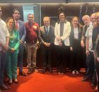 Greve de funcion&aacute;rios da Compesa &eacute; finalizado