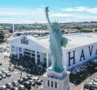 Furtos em lojas da Havan aumentam ap&oacute;s governo proibir divulga&ccedil;&atilde;o de v&iacute;deos dos criminosos