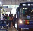 &Ocirc;nibus do Grande Recife.