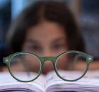 Miopia cresce no mundo inteiro, pesquisadores alertam.