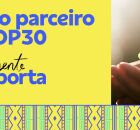 Banco do Brasil, investimentos na Amaz&ocirc;nia, de olho na COP 30.