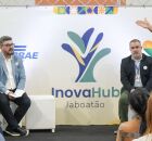 InovaHub