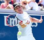 Jo&atilde;o Fonseca.